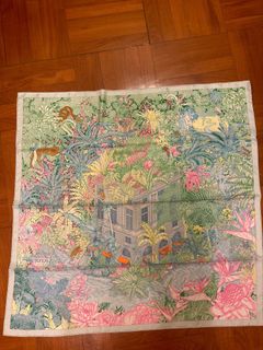 （分類：）位於 。 由 vickyljq 提交（商品編號 1300556317，圖片 1）。簡介： 。