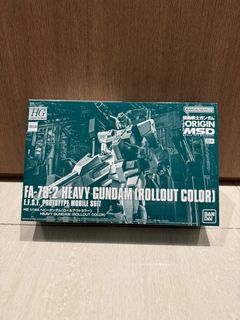 (Category: ) located in . Submitted by force_j (Listing ID 1300556346, Image 1). Description: .