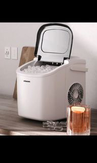 (Category: ) located in . Submitted by shoppedroppe (Listing ID 1300611765, Image 1). Description: .