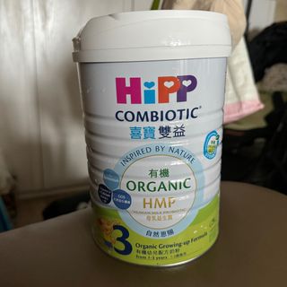 （分類：）位於 。 由 ab_goods 提交（商品編號 1300520308，圖片 1）。簡介： 。