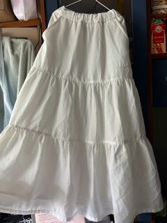 （分類：）位於 。 由 butterflyladys 提交（商品編號 1300514813，圖片 1）。簡介： 。