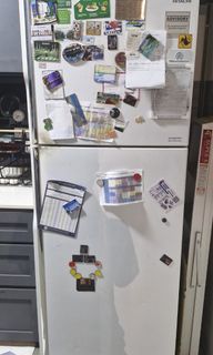 (Category: ) located in . Submitted by sitzy (Listing ID 1300549058, Image 1). Description: .