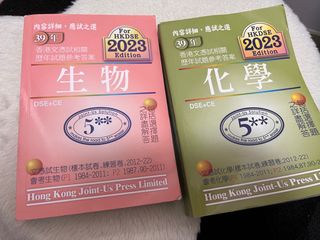 （分類：）位於 。 由 hailey0522 提交（商品編號 1300586855，圖片 1）。簡介： 。