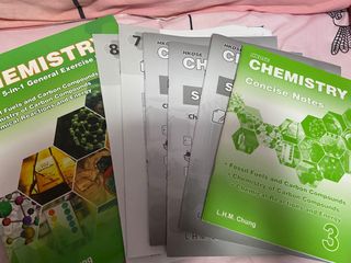 （分類：）位於 。 由 mb166 提交（商品編號 1300484893，圖片 1）。簡介： 。