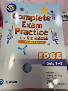 （分類：）位於 。 由 mb166 提交（商品編號 1300487303，圖片 1）。簡介： 。