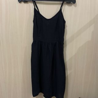 (Category: ) located in . Submitted by authentic.preloved28 (Listing ID 1300466001, Image 1). Description: .