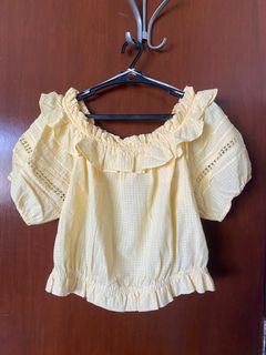 (Category: ) located in . Submitted by shop.ces (Listing ID 1300463424, Image 1). Description: .