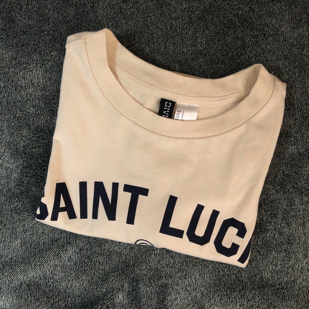 H&m sta lucia deals