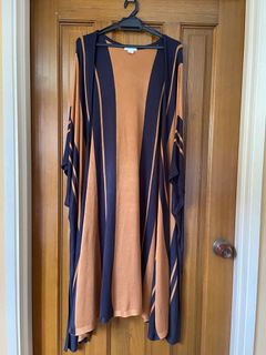 (Category: ) located in . Submitted by wsells (Listing ID 1300483713, Image 1). Description: .