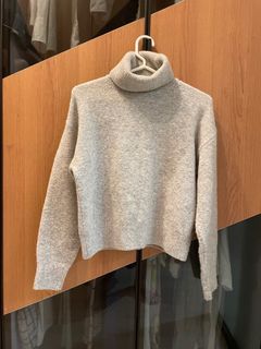 （分類：）位於 。 由 cat.lu 提交（商品編號 1300540661，圖片 1）。簡介： 。