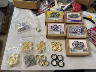 （分類：）位於 。 由 hoooos 提交（商品編號 1300477985，圖片 1）。簡介： 。