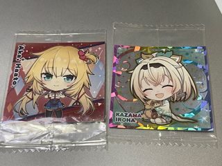 （分類：）位於 。 由 sakefour 提交（商品編號 1300594902，圖片 1）。簡介： 。