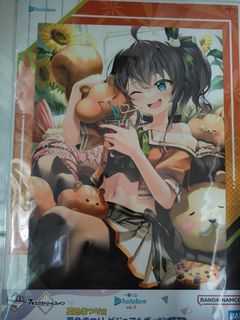 (Category: ) located in . Submitted by ai_xso (Listing ID 1300448521, Image 1). Description: .