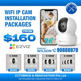 (Category: ) located in . Submitted by renobros_interior_contractor (Listing ID 1300432761, Image 1). Description: .