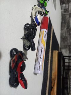 (Category: ) located in . Submitted by carloskilo (Listing ID 1300565265, Image 1). Description: .