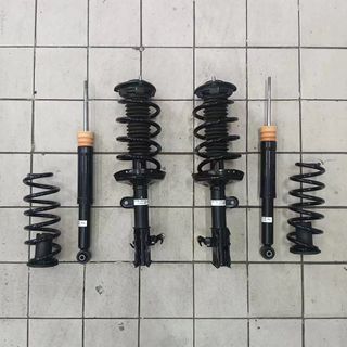 （分類：）位於 。 由 buttonman 提交（商品編號 1300514437，圖片 1）。簡介： 。