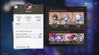 (Category: ) located in . Submitted by genji1003 (Listing ID 1300468244, Image 1). Description: .