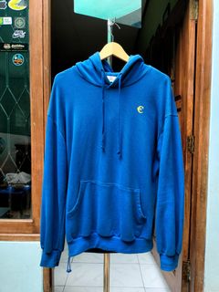 (Kategori: ) berada di . Dikirim oleh rhafa76 (ID iklan 1300465029, Gambar 1). Deskripsi: .