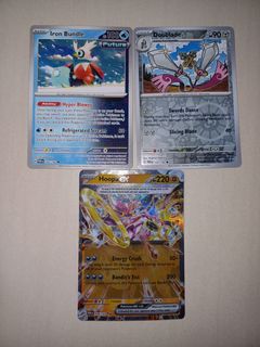 (Category: ) located in . Submitted by kaipendang (Listing ID 1300536532, Image 1). Description: .