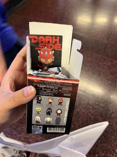 （分類：）位於 。 由 darkdarthjedi 提交（商品編號 1300531387，圖片 1）。簡介： 。