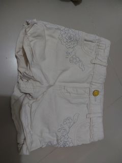 (Kategori: ) berada di . Dikirim oleh voxyvixie (ID iklan 1300588027, Gambar 1). Deskripsi: .