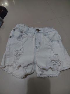(Kategori: ) berada di . Dikirim oleh voxyvixie (ID iklan 1300588406, Gambar 1). Deskripsi: .