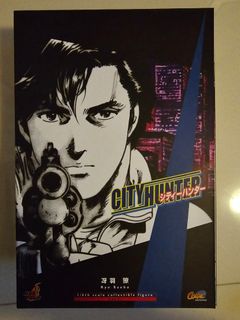 （分類：）位於 。 由 hkcts 提交（商品編號 1300555453，圖片 1）。簡介： 。