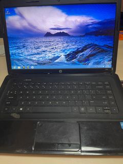 （分類：）位於 。 由 teddy.hk 提交（商品編號 1300554767，圖片 1）。簡介： 。