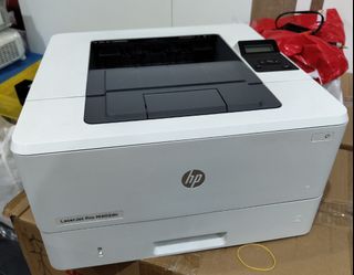 （分類：）位於 。 由 henrycwlo 提交（商品編號 1300544512，圖片 1）。簡介： 。