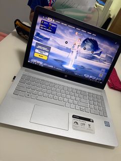 (Category: ) located in . Submitted by gen2xmsia (Listing ID 1300544091, Image 1). Description: .