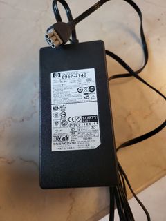 （分類：）位於 。 由 aslleung2012 提交（商品編號 1300514716，圖片 1）。簡介： 。