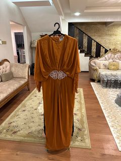 (Category: ) located in . Submitted by preloved_ayuni (Listing ID 1300459130, Image 1). Description: .