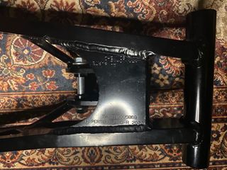 (Category: ) located in . Submitted by wafaruddin (Listing ID 1300596748, Image 1). Description: .