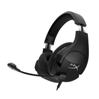 HYPERX CLOUD STINGER CORE 7.1 WIRED GAMING HEADSET FOR PC