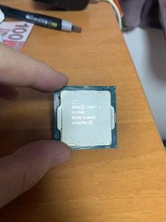 （分類：）位於 。 由 qaq_qaq 提交（商品編號 1300440806，圖片 1）。簡介： 。