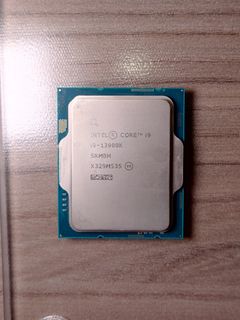 （分類：）位於 。 由 4k.kenneth 提交（商品編號 1300586495，圖片 1）。簡介： 。