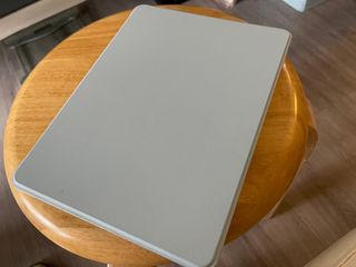 （分類：）位於 。 由 gary720 提交（商品編號 1300472276，圖片 1）。簡介： 。