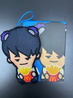 （分類：）位於 。 由 endlessed 提交（商品編號 1300582199，圖片 1）。簡介： 。