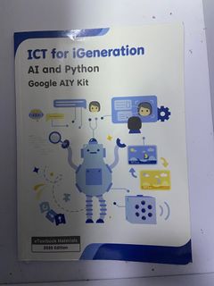 （分類：）位於 。 由 mb166 提交（商品編號 1300486897，圖片 1）。簡介： 。