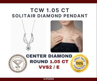 (Category: ) located in . Submitted by orlovediamonds (Listing ID 1300512004, Image 1). Description: .
