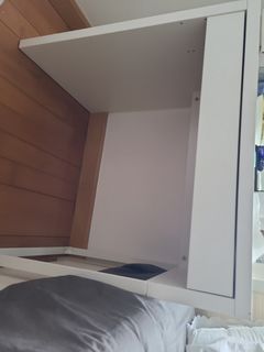 （分類：）位於 。 由 cccckkhhh 提交（商品編號 1300449324，圖片 1）。簡介： 。