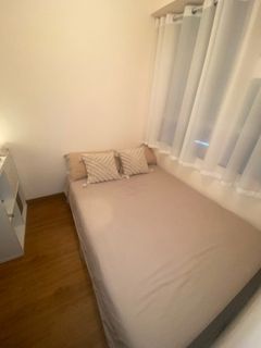 （分類：）位於 。 由 martaalon13421 提交（商品編號 1300439613，圖片 1）。簡介： 。