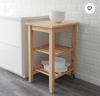 (Category: ) located in . Submitted by timetogo123 (Listing ID 1300450164, Image 1). Description: .