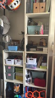 (Category: ) located in . Submitted by layling (Listing ID 1300576777, Image 1). Description: .
