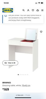(Category: ) located in . Submitted by timetogo123 (Listing ID 1300440913, Image 1). Description: .