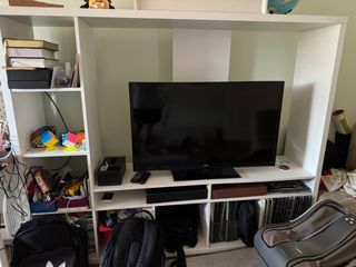 (Category: ) located in . Submitted by elsm5555 (Listing ID 1300439885, Image 1). Description: .