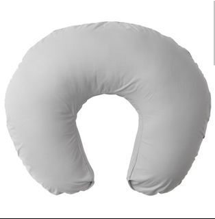 Ikea Len Nursing Pillow