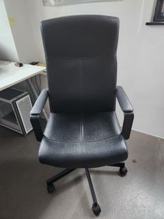 （分類：）位於 。 由 rangi201284241 提交（商品編號 1300477399，圖片 1）。簡介： 。