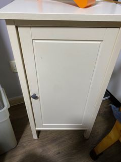 (Category: ) located in . Submitted by shamsury (Listing ID 1300540847, Image 1). Description: .