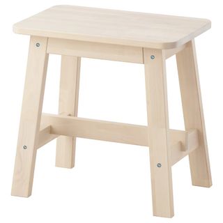（分類：）位於 。 由 chefboyardy 提交（商品編號 1300504564，圖片 1）。簡介： 。